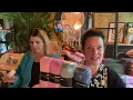 Download Lagu #3110 Koffiepraatjes en theeleutjes bij #Maakhetmetmiranda