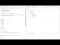 169 Majority Element LeetCode Python