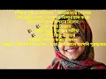 Download Lagu Nasamatu Hawak - Mevlan Kurtishi | Slowed + Reverb | Heart Touching Arabic Nasheed 2025