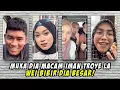 Download Lagu [LAWAK] LIVE Random Arul Rasheed 😆 | 09.10.25  #arulrasheed #live #lawak
