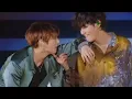 Download Lagu BTS (방탄소년단) \