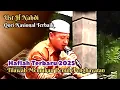 Download Lagu Haflah Terbaru Ust H Nahdi 2025 Qori Nasional Terbaik NTB