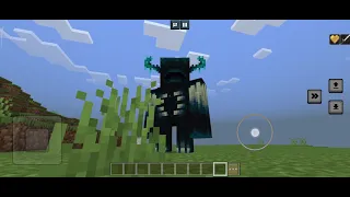Craftsman Monster Activation of Skibidi Toilets