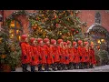 Lagu De mooiste kerstliederen van 2025 🎄De beste kerstliederen aller tijden 🎄 Kerstplaylist