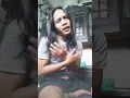 Download Lagu REVI MARISKA suratan TAKDIR