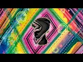 Download Lagu Confetti People Suck