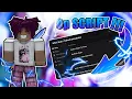 Roblox Sword Simulator Script Pastebin 2022