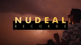 Lartiste Gonzales Feat 7Liwa Clip Officiel 