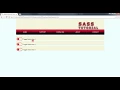 BUILDING RESPONSIVE TOGGLE SWITCH WITH SASS SCSS