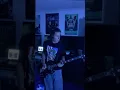 Download Lagu Guns N Roses-Welcome To The Jungle Bass Cover [Verse+Chorus]