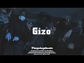 Download Lagu [FREE] POP SMOKE x GAZO type beat | Emotional Drill type beat \