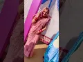 Download Lagu Bahu Rangeeli | Ruchika Jangid | Gori Nagori || Swamit Badesra New Trending Haryanvi Song