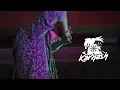 Download Lagu Karnash - Astralopitek