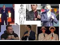 FREEMASONRY SIGNS SYMBOLS GESTURES