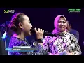 Download Lagu mpok alpa ( hasrat murni ) cover ezensi band