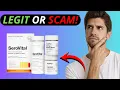 SeroVital ADVANCED Reviews Results Truth Scam Check