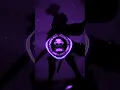 Download Lagu Montagem - Conga Conga (Slowed + Reverb)... #phonky #phonk #foryou