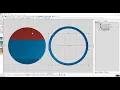 Design Shop Pro splitting up elements