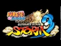 Download Lagu Naruto Shippuden Ultimate Ninja Storm 3: Track 57- The Final Showdown! - Extended