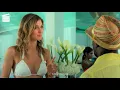 Ride Along 2 The Apple Chime Scene CLIP