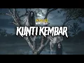 Download Lagu SENANDUNG KUNTI KEMBAR !!! By @ timotanantya