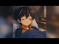 Download Lagu BoBoiBoy TERLAJAK TIDUR!! 😭😂 #boboiboy