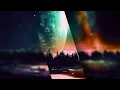Download Lagu Radhitu Billahi Rabba (slowed+reverbed)- nasheed 🔥