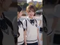 [Multi SUB] ｜他穿书后成反派必定惨死，还好觉醒正义系统！做好事摆脱厄运，智斗兵王赘婿，守护家人，决战龙王逆天翻盘！#剧能充电站 #MiniDrama#精彩大陆短剧