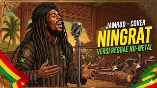 jamrud ningrat versi reggae mix auroratunes music 