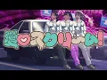 Download Lagu 愛♡スクリ～ム / Eurobeat Remix