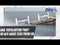 Download Lagu Mga tripulanteng Pinoy ng M/V Magic Seas pauwi na | TV Patrol