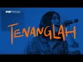 Download Lagu Tenanglah / Tiada yang Lain - IFGF Praise // Live Worship