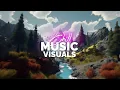 Morgan Wallen - Scared to Live Without You (Lyrics)