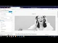 How to dynamic logo in wordpress theme development