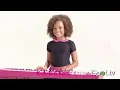 Download Lagu kars4kids TV spot, 'donate your car'