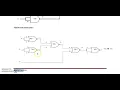19ECL37-DEC LAB - Simplification of Boolean Expressions Experiment 1