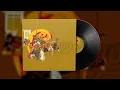 Download Lagu Chicago - If You Leave Me Now [Official Audio]