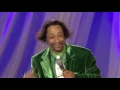 Katt Williams Jacksonville Florida Ad