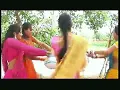 Download Lagu धीरे-धीरे बीत गईल इह रे सवनवा अब तो अकेले नहीं लागे मोरा मनवा सैयां ले जा तू गवनवा
