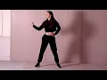 Pandoras Box by Jarryd West - Choreography by Chelsey Ward