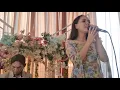 Download Lagu Cinta Sejati - Element || Cover by Symphony Voice