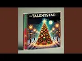 Download Lagu Christmas Night