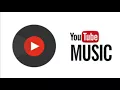 Download Lagu Fernando \u0026 Sorocaba - Terapinga
