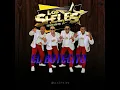 El Botecito - Los Sheles