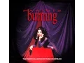 Download Lagu BARBARA MASON - Another Man
