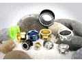 Download Lagu Wholesale Ear Plugs \u0026 Flesh Tunnels - Acha Co.,LTD.