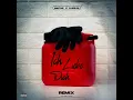 Ich Liebe Dich (AVATAR Remix)