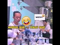 Download Lagu Kocak abis . . Keseruan Zidan Di Balik Panggung - Zidan ft Tri Suaka Dan Valdy Nyonk #SHORT
