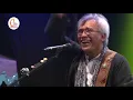 Download Lagu Iwan Fals- Kuda Lumping Live (Konser Pramuka Part 7)