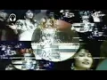 Download Lagu Apa Maksud -# Eva Solina Liric Vidio